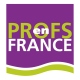 Opération "Profs en France 2011" Vietnam
